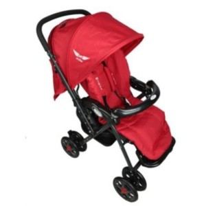 Mcrae MC 5010 Royalty