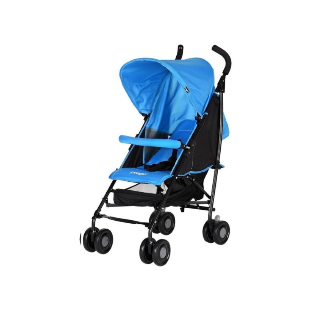 Prego Baby 2043 Persa Prego Baby 2043 Persa