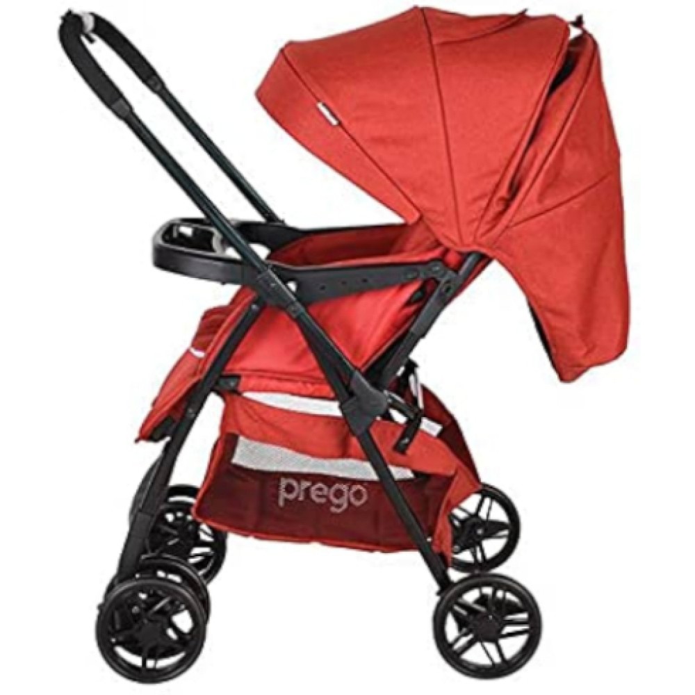 Prego Baby 2095 Picallo Prego Baby 2095 Picallo