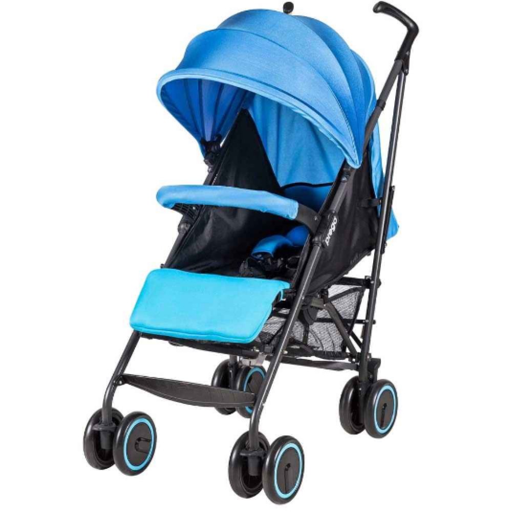 Prego Baby 2062 Uno Prego Baby 2062 Uno