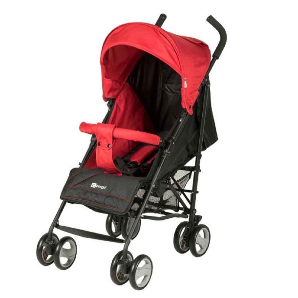 Prego Baby 2094 Bruno Prego Baby 2094 Bruno