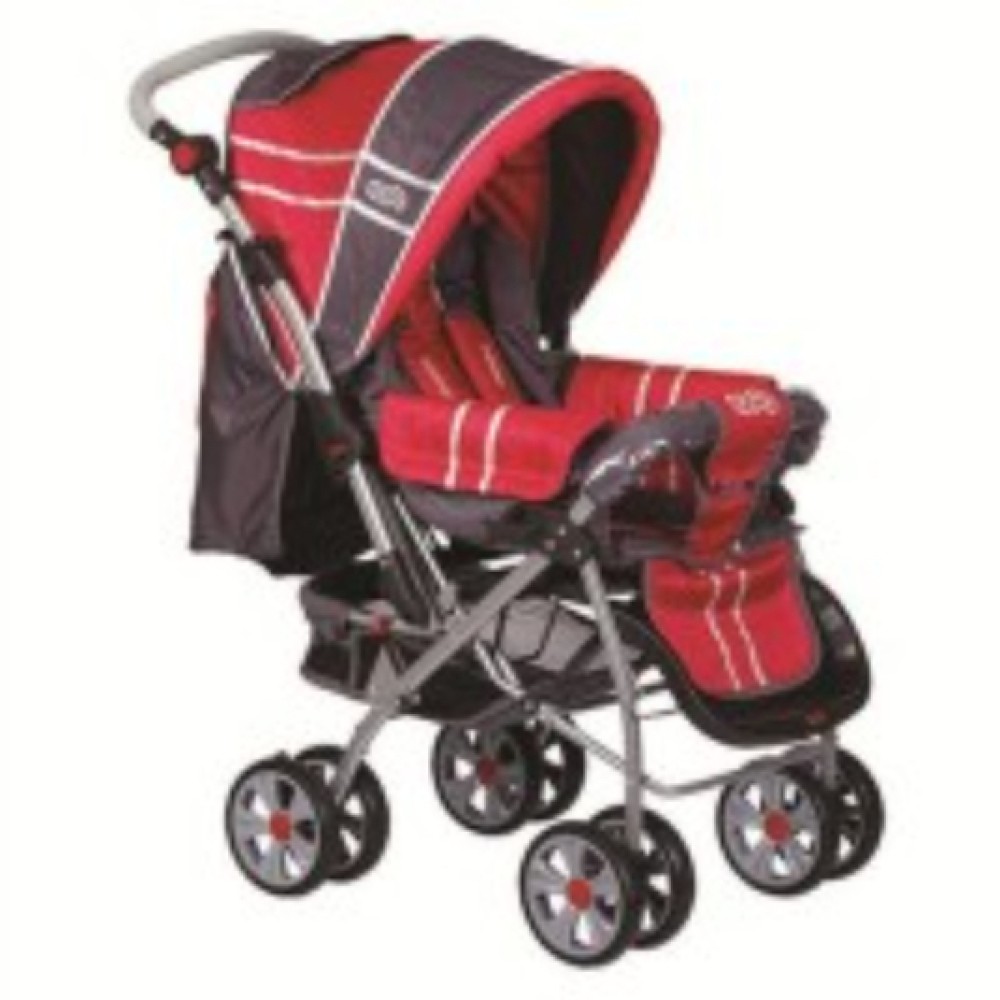 Rosso 3020 Rosso 3020