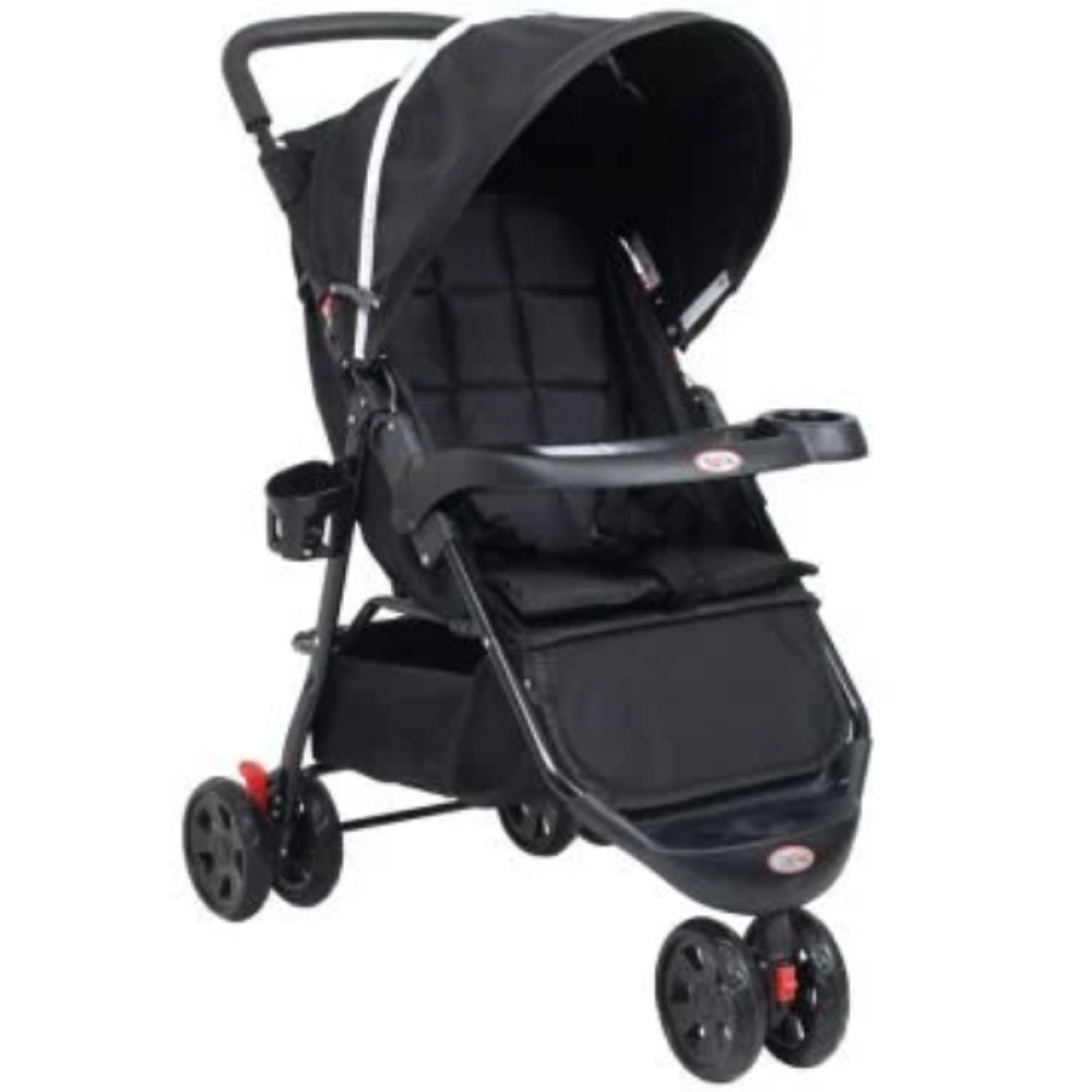Rival RV 103 Comfy Rival RV 103 Comfy