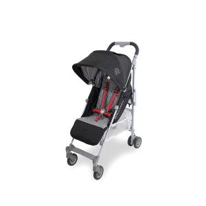 Maclaren Quest Maclaren Quest