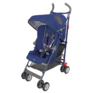 Maclaren BMW M Design Maclaren BMW M Design