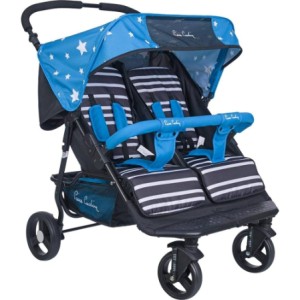 Pierre Cardin PC-507 Ivo