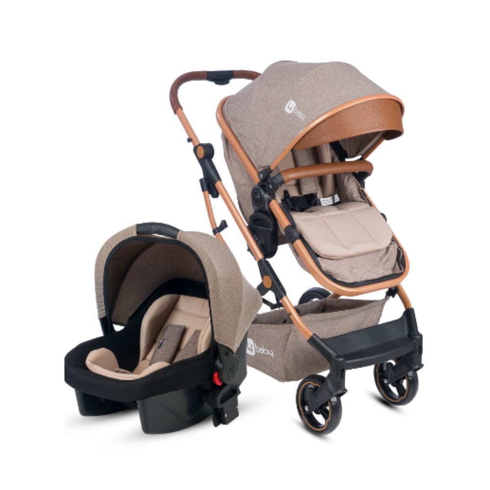 Bebegold BG-22 Bebegold BG-22