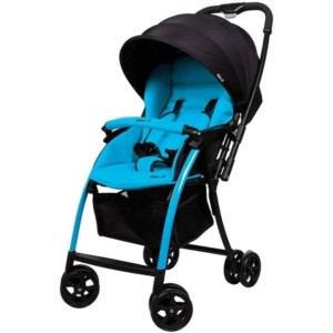 Wei-B WB-1070 Electra Wei-B WB-1070 Electra