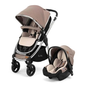 Kanz Easy GO Kanz Easy GO