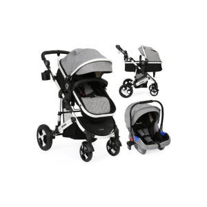 Yoyko Ultimate Silver Yoyko Ultimate Silver