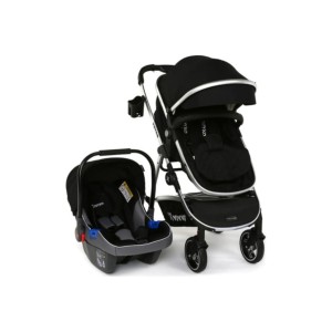 Yoyko City Siyah Yoyko City Siyah