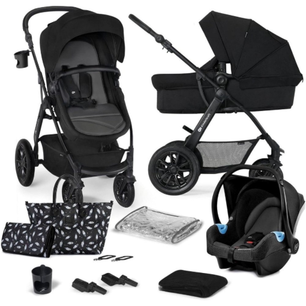Kinderkraft Xmoov Kinderkraft Xmoov