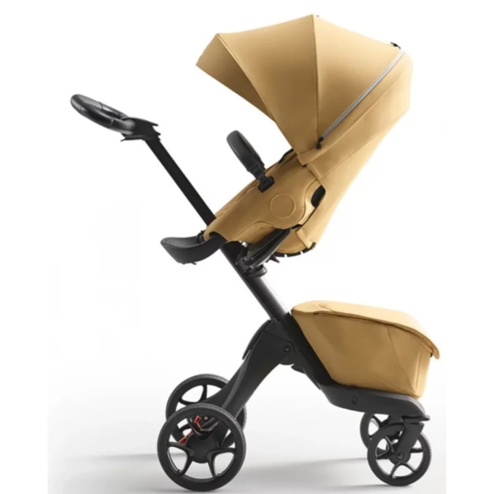 Stokke Xplory X