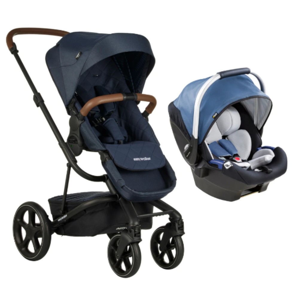 Easywalker Harvey3 Premium