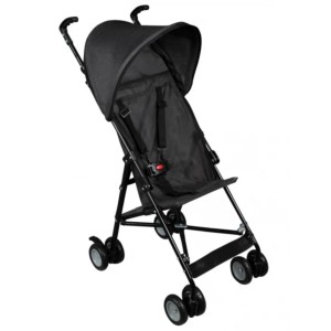 Norfolk Diamond Baby Paris  