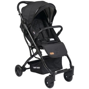TommyBaby Black Golf TommyBaby Black Golf