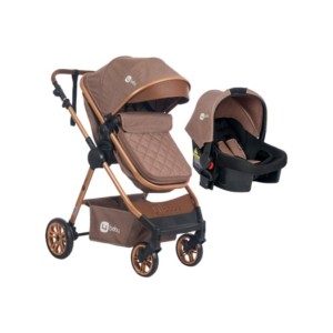 4 Baby Balans 4 Baby Balans