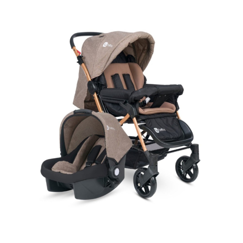 4 Baby Olympus Gold AB-420 4 Baby Olympus Gold AB-420