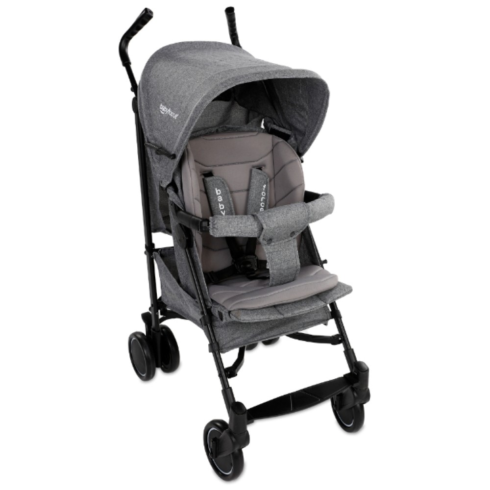 Baby Force Polo20 Baby Force Polo20