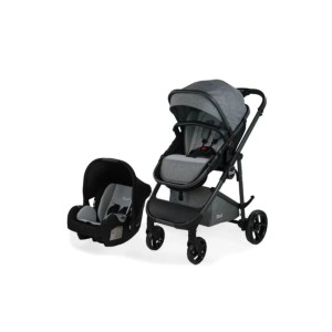 Duux 2127 Apex Duux 2127 Apex