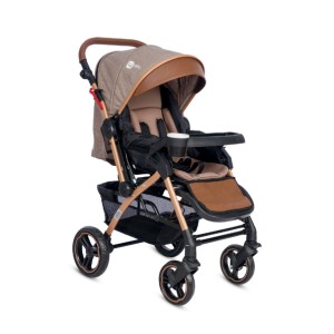 4 Baby AB-350 Active Gold 4 Baby AB-350 Active Gold