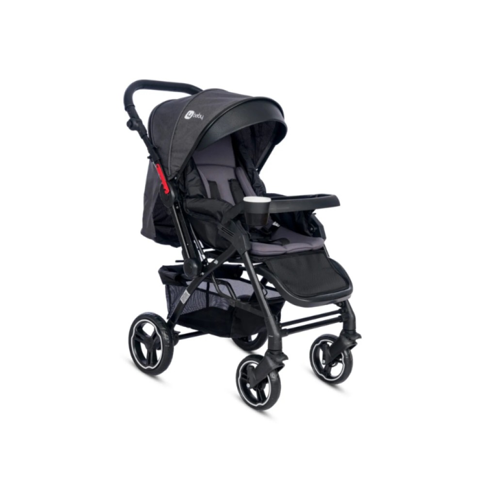 4 Baby Active Plus AB-351