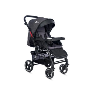 4 Baby Active Plus AB-351 4 Baby Active Plus AB-351