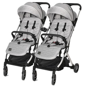 Lorelli Duo Lorelli Duo