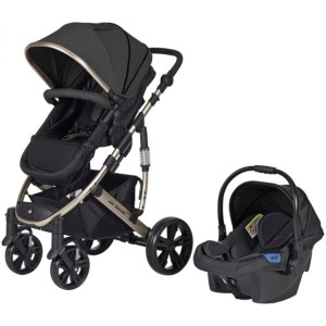 Sunny Baby Air Force  