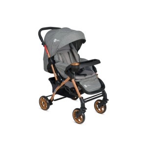 4 Baby AB-310 Active Gold 4 Baby AB-310 Active Gold