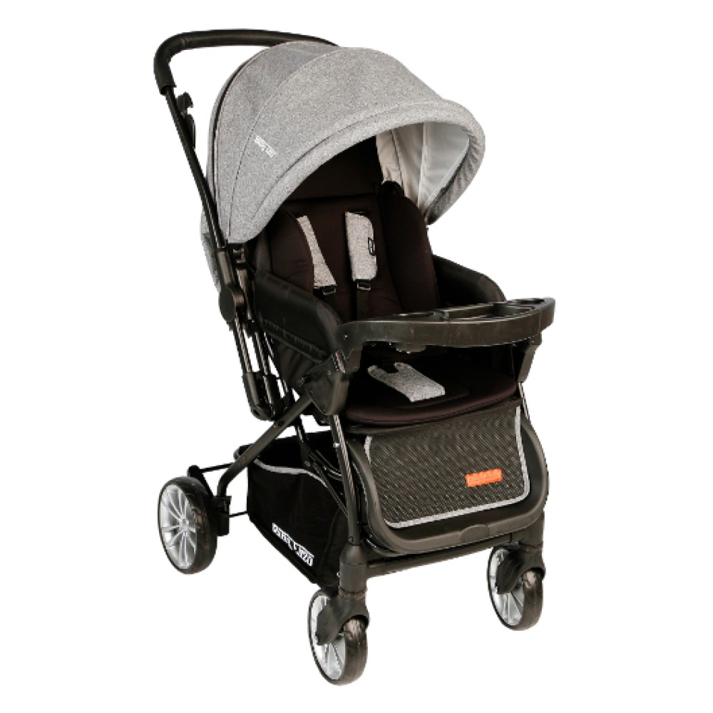 Baby Enzo Step20 Baby Enzo Step20