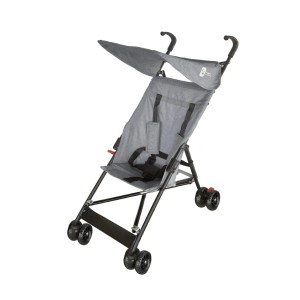 4 Baby Eko 4 Baby Eko