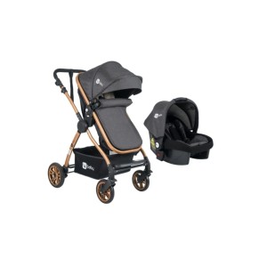 4 Baby Afili 4 Baby Afili