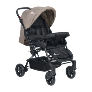 4 Baby Esy Line AB-330 Olympic 4 Baby Esy Line AB-330 Olympic