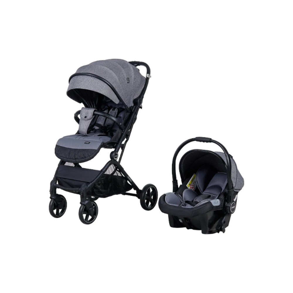 Prego Baby Solo 2032 Prego Baby Solo 2032