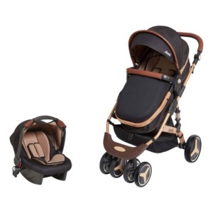 Joell 1711 Joell 1711