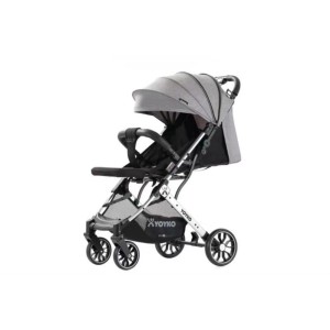 Yoyko Quantum TKY562 Yoyko Quantum TKY562