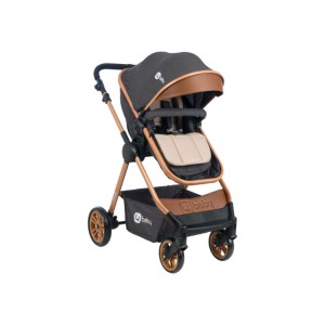 4 Baby Comfort Exclusive AB-490 4 Baby Comfort Exclusive AB-490