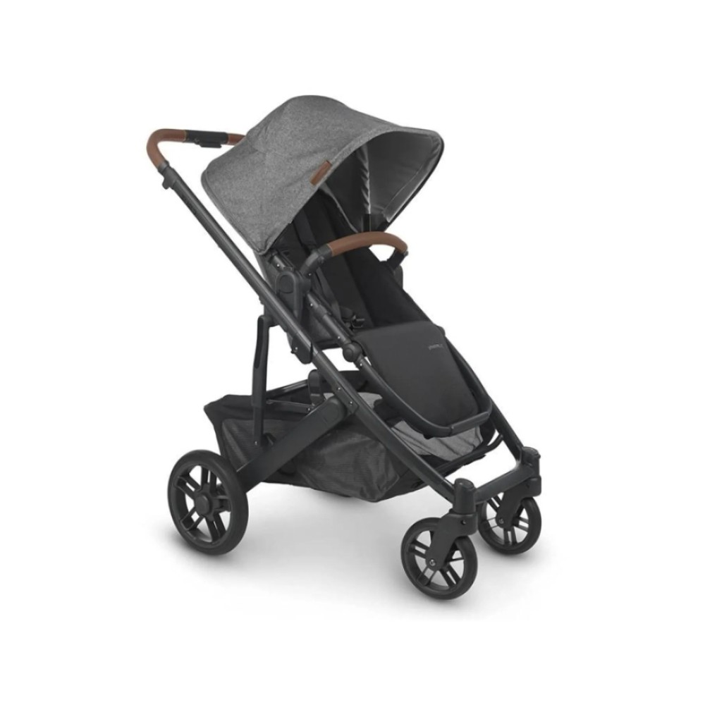 Uppababy Cruz V2