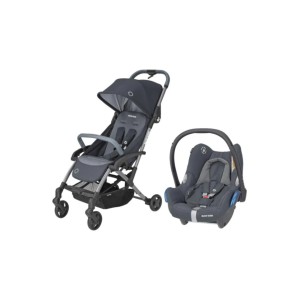 Maxi-Cosi Laika 2 Maxi-Cosi Laika 2