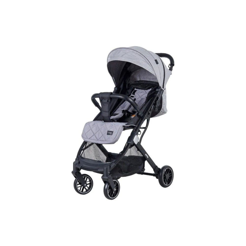 Prego Baby Aria 2034 Prego Baby Aria 2034