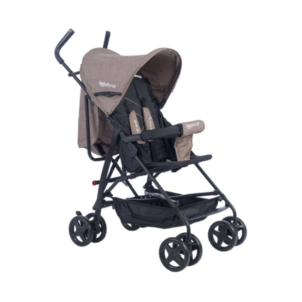Baby Force Joy BF-300 Baby Force Joy BF-300