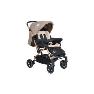 4 Baby AB-360 Olympus 4 Baby AB-360 Olympus