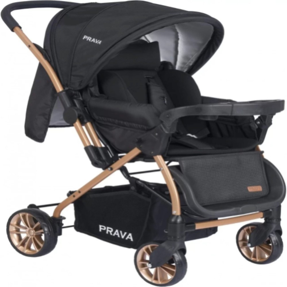 Prava 511 Gold