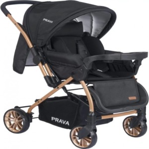 Prava 511 Gold Prava 511 Gold
