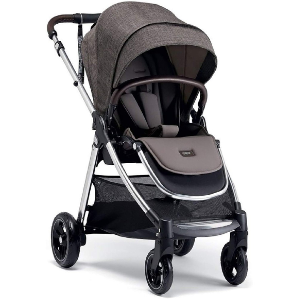 Mamas; Papas Armadillo Flip XT 3