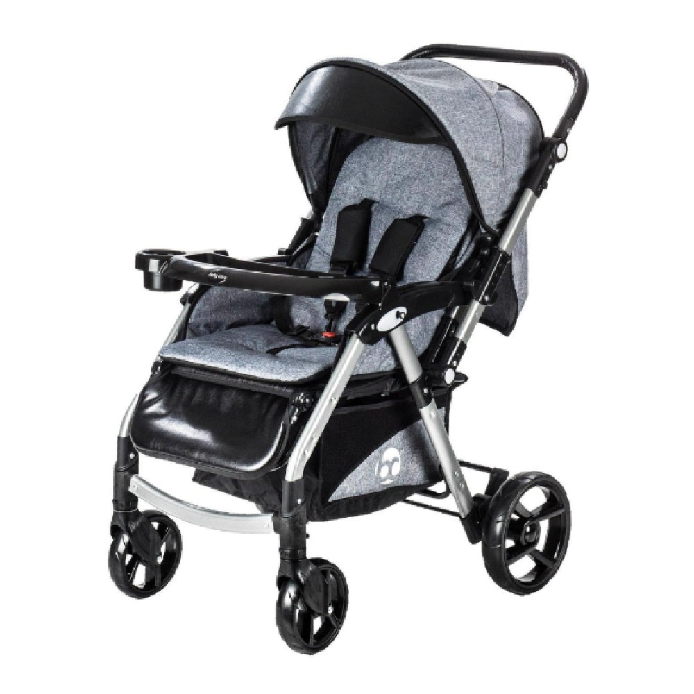 Baby Care BC-50 Maxi