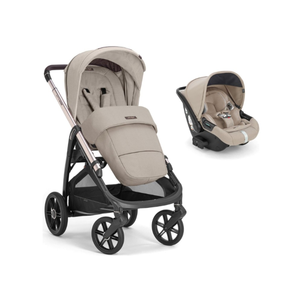 Inglesina Quad Inglesina Quad