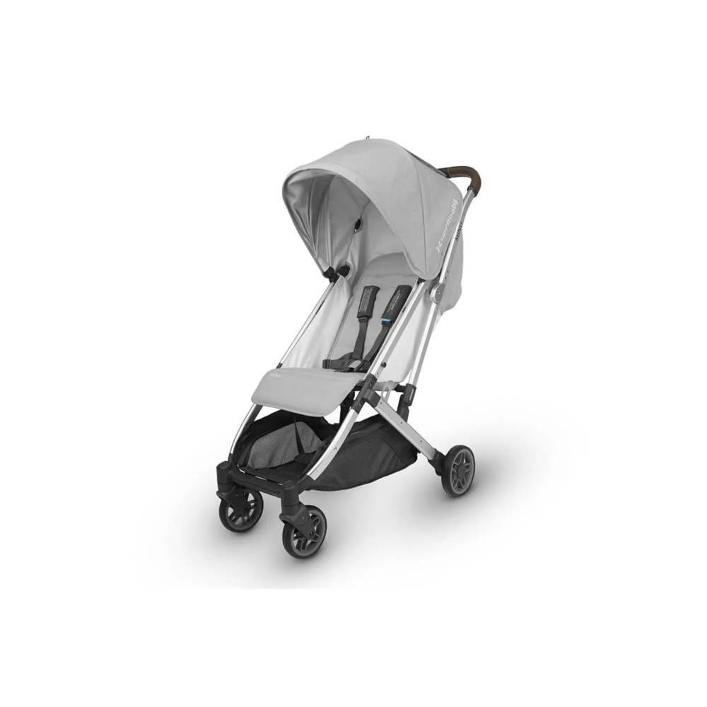 Uppababy Minu