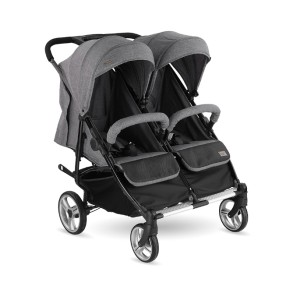 BabyHope BH-3077 City Twin BabyHope BH-3077 City Twin